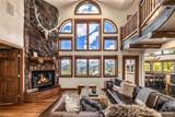 111 Emmett Lode Road - Photo 12