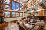 111 Emmett Lode Road - Photo 14
