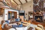 111 Emmett Lode Road - Photo 15