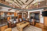 111 Emmett Lode Road - Photo 16