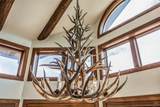 111 Emmett Lode Road - Photo 17