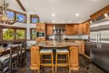 111 Emmett Lode Road - Photo 18