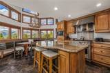 111 Emmett Lode Road - Photo 19