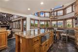 111 Emmett Lode Road - Photo 20