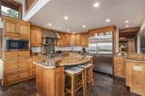 111 Emmett Lode Road - Photo 21