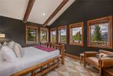 111 Emmett Lode Road - Photo 23