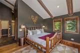 111 Emmett Lode Road - Photo 24