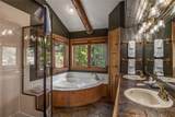 111 Emmett Lode Road - Photo 26
