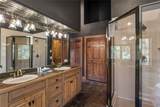 111 Emmett Lode Road - Photo 27