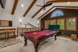 111 Emmett Lode Road - Photo 28