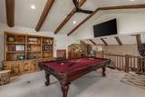 111 Emmett Lode Road - Photo 29