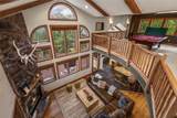 111 Emmett Lode Road - Photo 31