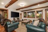 111 Emmett Lode Road - Photo 32