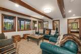 111 Emmett Lode Road - Photo 33
