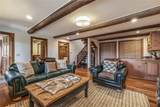 111 Emmett Lode Road - Photo 34