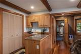 111 Emmett Lode Road - Photo 35