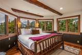 111 Emmett Lode Road - Photo 36