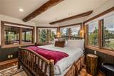 111 Emmett Lode Road - Photo 37