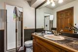 111 Emmett Lode Road - Photo 38