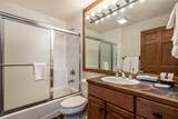 111 Emmett Lode Road - Photo 40