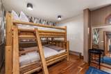 111 Emmett Lode Road - Photo 41