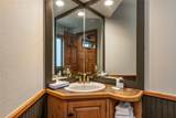 111 Emmett Lode Road - Photo 42