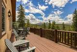 111 Emmett Lode Road - Photo 43