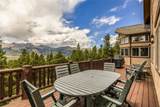 111 Emmett Lode Road - Photo 44