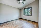 0117 Lake Ridge Circle - Photo 24