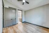0117 Lake Ridge Circle - Photo 25