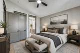 0117 Lake Ridge Circle - Photo 26