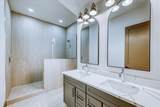 0117 Lake Ridge Circle - Photo 27