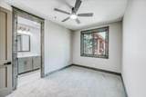 0117 Lake Ridge Circle - Photo 28
