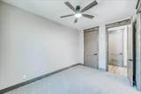 0117 Lake Ridge Circle - Photo 29
