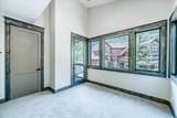 0117 Lake Ridge Circle - Photo 34