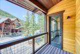 0117 Lake Ridge Circle - Photo 35
