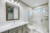 0117 Lake Ridge Circle - Photo 36
