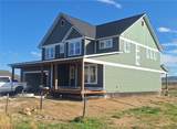 910 Dry Creek South Road - Photo 1