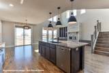 910 Dry Creek South Road - Photo 10