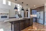 910 Dry Creek South Road - Photo 11