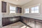 910 Dry Creek South Road - Photo 12