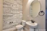 910 Dry Creek South Road - Photo 13