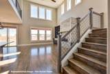 910 Dry Creek South Road - Photo 14