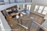 910 Dry Creek South Road - Photo 15