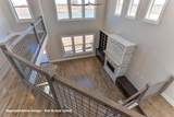 910 Dry Creek South Road - Photo 16