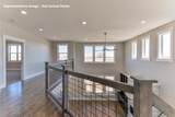 910 Dry Creek South Road - Photo 17