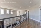 910 Dry Creek South Road - Photo 18