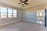 910 Dry Creek South Road - Photo 20