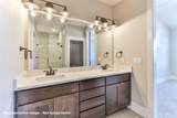 910 Dry Creek South Road - Photo 21