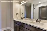 910 Dry Creek South Road - Photo 23